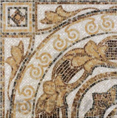Напольная плитка Dune Ceramics Floor Tiles - 186949