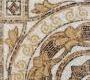 Напольная плитка Dune Ceramics Floor Tiles - 186949