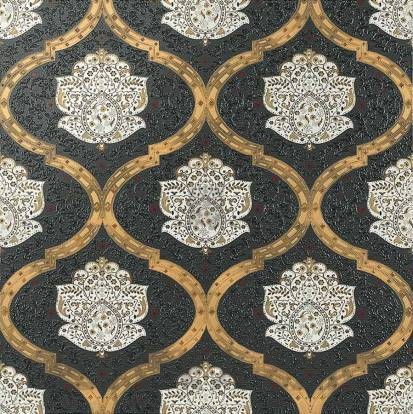 Напольная плитка Dune Ceramics Floor Tiles - 186720