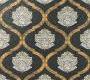 Напольная плитка Dune Ceramics Floor Tiles - 186720