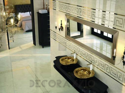 Напольная плитка Dune Ceramics Floor Tiles - 186757