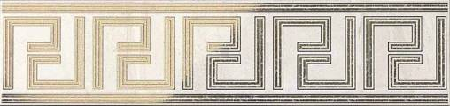 Напольная плитка Dune Ceramics Floor Tiles - 186757