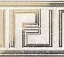 Напольная плитка Dune Ceramics Floor Tiles - 186757
