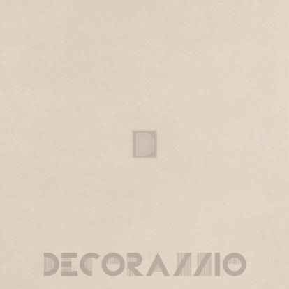 Напольная плитка Dune Ceramics Floor Tiles - 186632