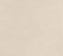 Напольная плитка Dune Ceramics Floor Tiles - 186632