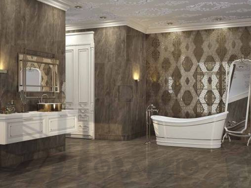Напольная плитка Dune Ceramics Floor Tiles - 187171