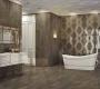 Напольная плитка Dune Ceramics Floor Tiles - 187171