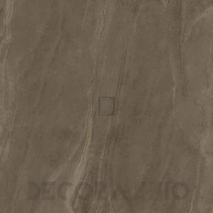 Напольная плитка Dune Ceramics Floor Tiles - 187171