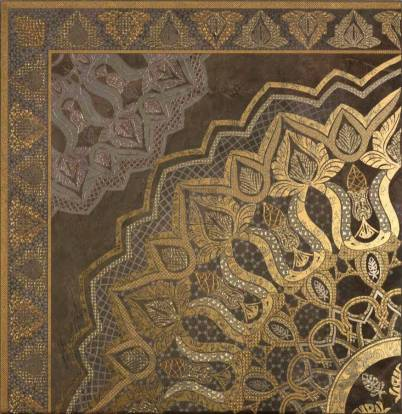 Напольная плитка Dune Ceramics Floor Tiles - 186930