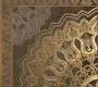 Напольная плитка Dune Ceramics Floor Tiles - 186930
