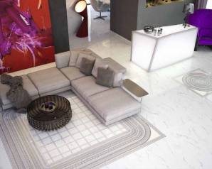Напольная плитка Dune Ceramics Floor Tiles, 186948