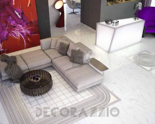Напольная плитка Dune Ceramics Floor Tiles - 186948