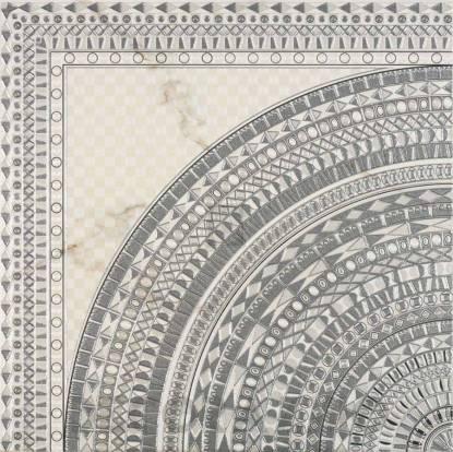 Напольная плитка Dune Ceramics Floor Tiles - 186948