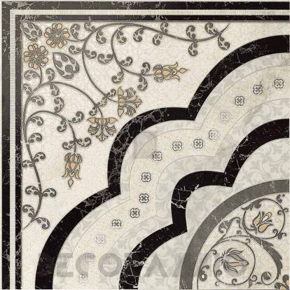 Напольная плитка Dune Ceramics Floor Tiles - 186716