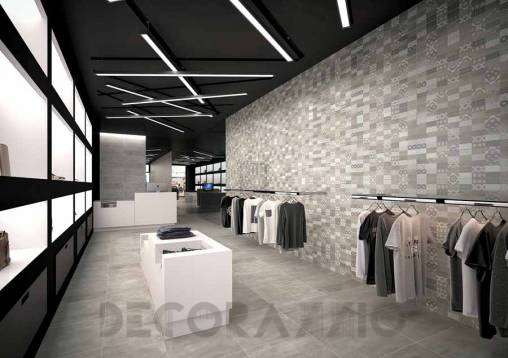Напольная плитка Dune Ceramics Floor Tiles - 187141