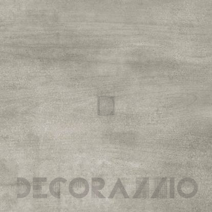 Напольная плитка Dune Ceramics Floor Tiles - 187141