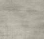 Напольная плитка Dune Ceramics Floor Tiles - 187141