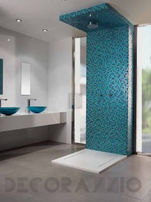 Напольная плитка Dune Ceramics Floor Tiles - 186630