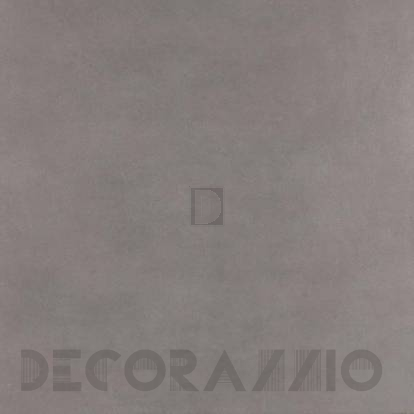 Напольная плитка Dune Ceramics Floor Tiles - 186630