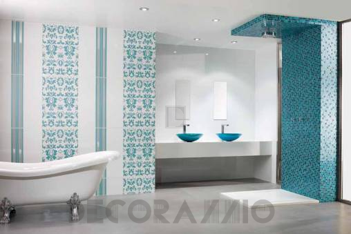 Напольная плитка Dune Ceramics Floor Tiles - 186630