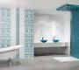 Напольная плитка Dune Ceramics Floor Tiles - 186630