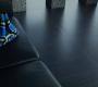 Напольная плитка Dune Ceramics Floor Tiles - 186634