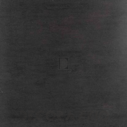Напольная плитка Dune Ceramics Floor Tiles - 186634