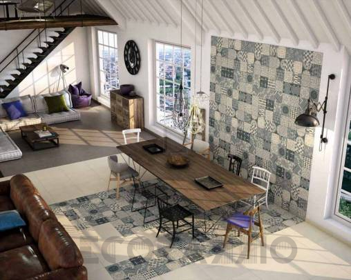 Напольная плитка Dune Ceramics Floor Tiles - 186961