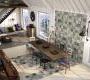 Напольная плитка Dune Ceramics Floor Tiles - 186961