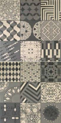 Напольная плитка Dune Ceramics Floor Tiles - 186961
