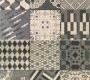 Напольная плитка Dune Ceramics Floor Tiles - 186961