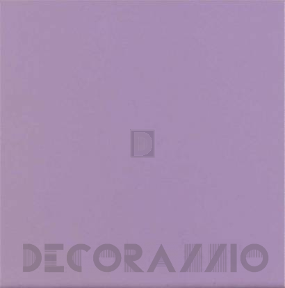 Напольная плитка Dune Ceramics Floor Tiles - 186898