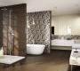 Напольная плитка Dune Ceramics Floor Tiles - 186899