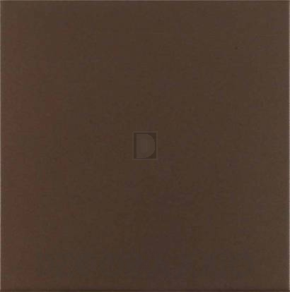 Напольная плитка Dune Ceramics Floor Tiles - 186899