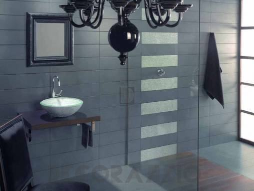 Накладная раковина Dune Vitra Basins - 185424