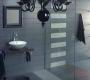 Накладная раковина Dune Vitra Basins - 185424