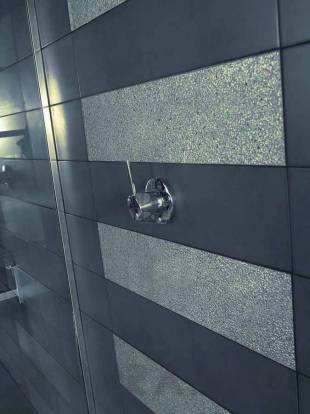 Накладная раковина Dune Vitra Basins - 185424
