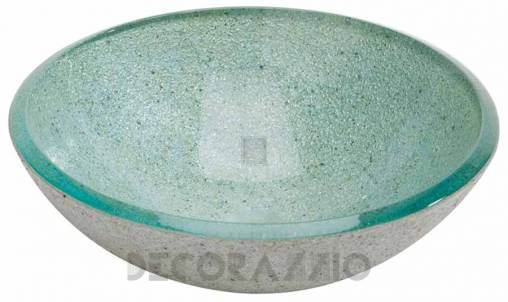 Накладная раковина Dune Vitra Basins - 185424