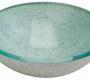 Накладная раковина Dune Vitra Basins - 185424