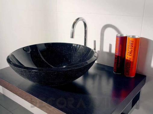 Накладная раковина Dune Vitra Basins - 185418
