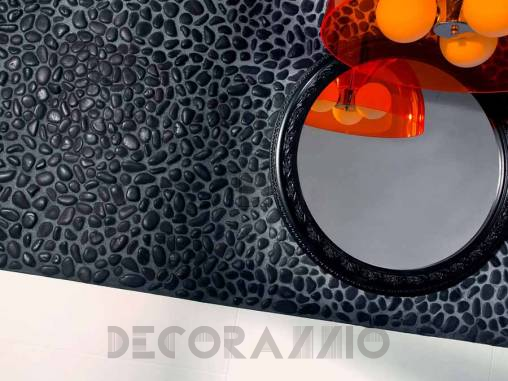 Накладная раковина Dune Vitra Basins - 185418
