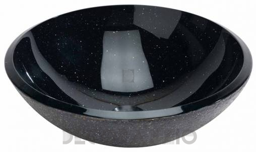 Накладная раковина Dune Vitra Basins - 185418