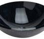 Накладная раковина Dune Vitra Basins - 185418