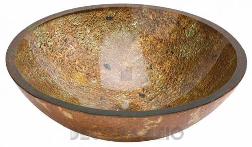 Накладная раковина Dune Vitra Basins - 185073