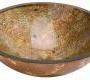 Накладная раковина Dune Vitra Basins - 185073