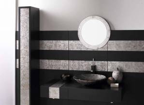 Накладная раковина Dune Vitra Basins, 185419