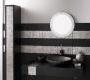 Накладная раковина Dune Vitra Basins - 185419