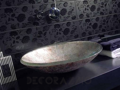 Накладная раковина Dune Vitra Basins - 185419