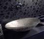 Накладная раковина Dune Vitra Basins - 185419