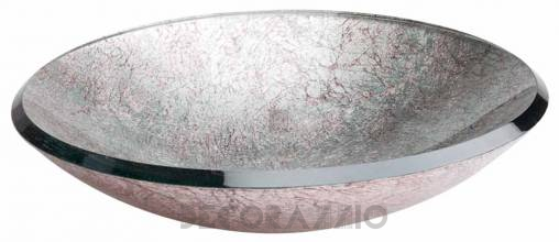 Накладная раковина Dune Vitra Basins - 185419